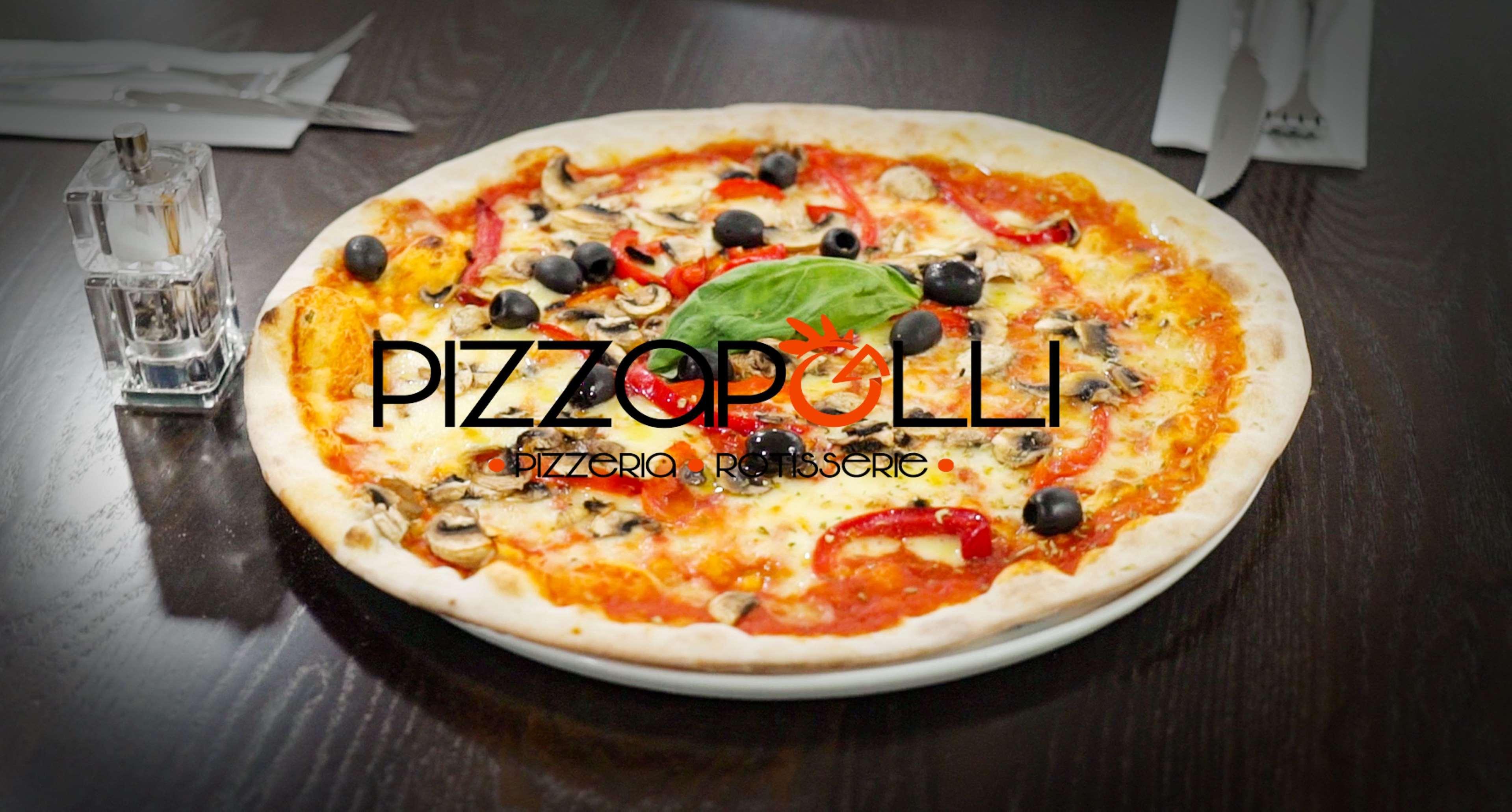 Best Western Plus London Croydon Aparthotel Εξωτερικό φωτογραφία