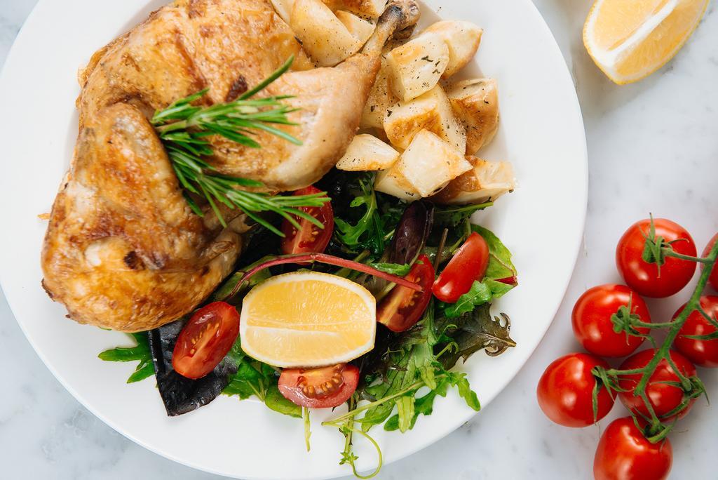 Best Western Plus London Croydon Aparthotel Εξωτερικό φωτογραφία