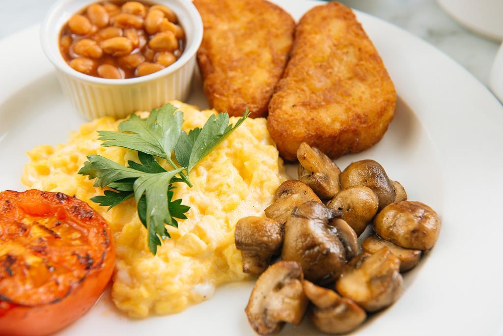 Best Western Plus London Croydon Aparthotel Εξωτερικό φωτογραφία